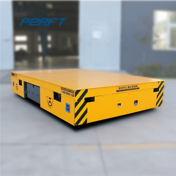 <h3>Coil Transfer Car factory, Buy good quality Coil Transfer Car </h3>
